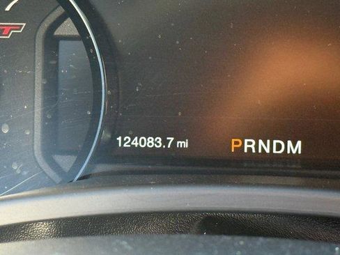 Used 2017 Ford F150 Lariat w/ Equipment Group 502A Luxury image 11