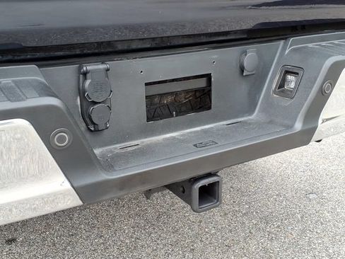 Used 2022 Ford F150 XLT w/ XTR Package AWD/4WD image 13