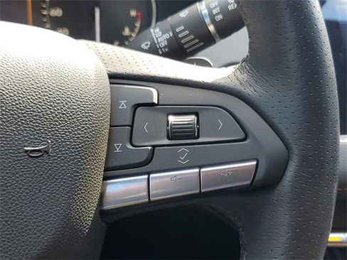 Used 2022 Cadillac XT4 Sport w/ Comfort Package image 22