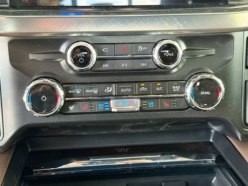New 2026 Ford F250 King Ranch w/ Tremor Off-Road Package AWD/4WD image 20