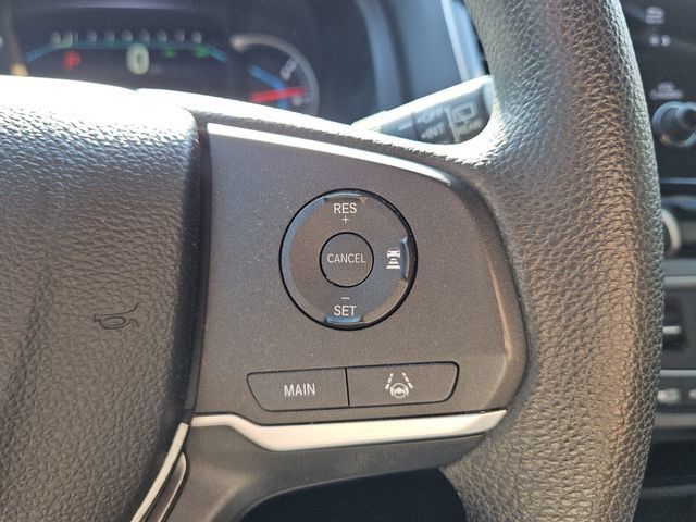 Used 2019 Honda Pilot EX image 22