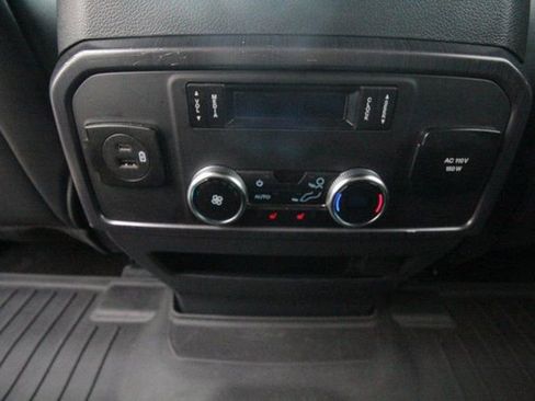 Used 2023 Ford Expedition Max Platinum image 37