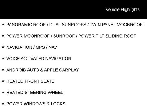 Certified 2023 Dodge Challenger SXT image 4