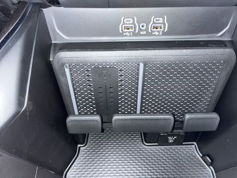 New 2026 RAM 1500 Big Horn image 59