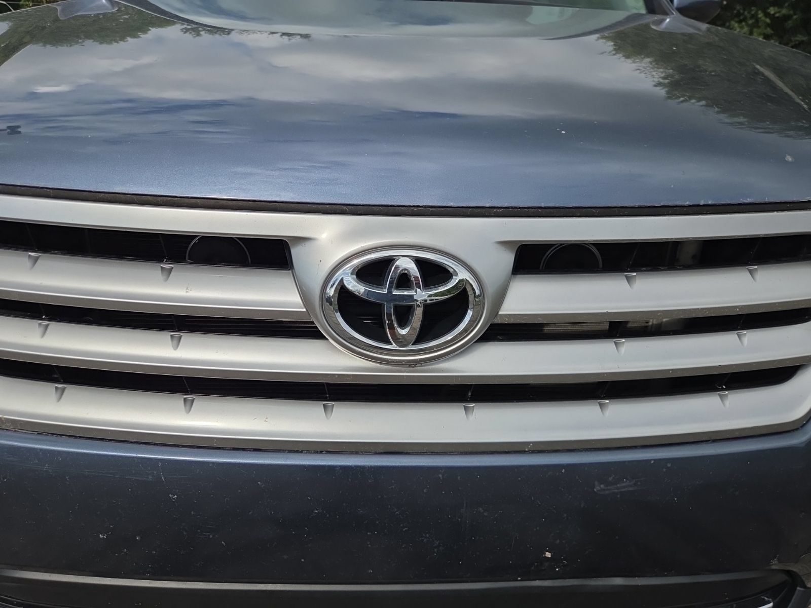 Used 2013 Toyota Highlander SE AWD/4WD image 7