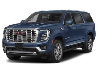 New 2026 GMC Yukon XL Denali AWD/4WD video 1