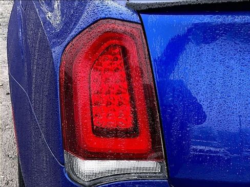 Used 2019 Chrysler 300 Touring w/ Sport Appearance Package image 27