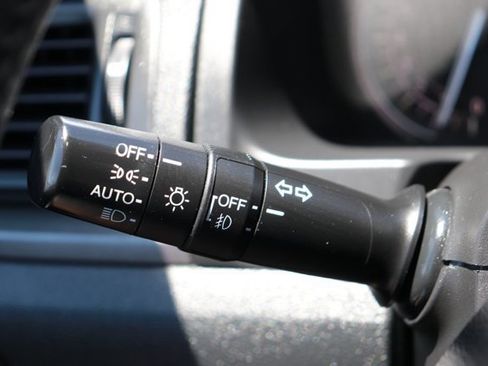 Used 2022 Honda Ridgeline RTL image 26