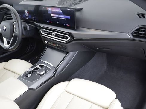 Certified 2023 BMW 230i xDrive Coupe w/ Premium Package AWD/4WD image 18
