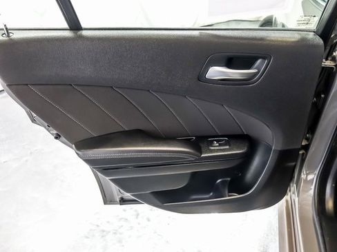 Used 2023 Dodge Charger GT w/ Blacktop Package image 27