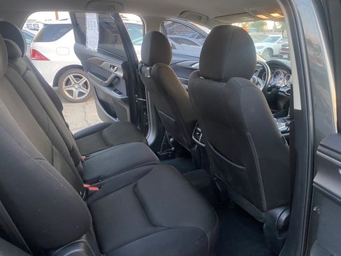 Used 2019 MAZDA CX-9 Sport image 15