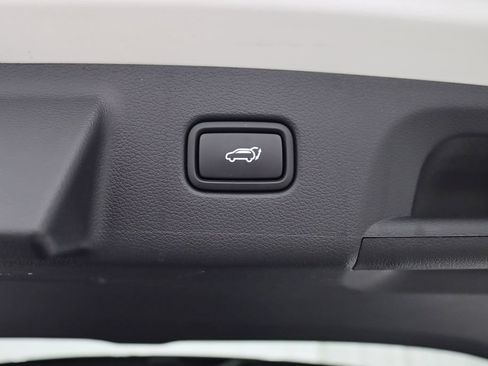 Used 2025 Hyundai Palisade Calligraphy AWD/4WD image 43