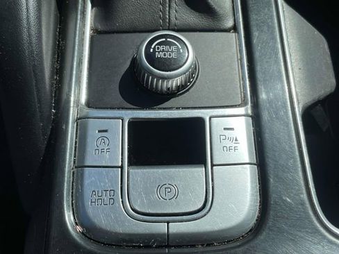 Used 2020 Kia Telluride S FWD image 38