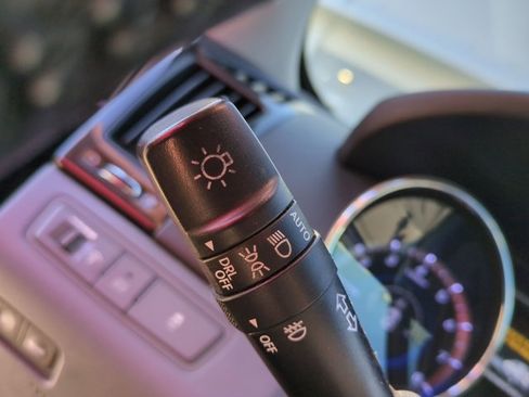 Used 2014 Hyundai Sonata SE image 13