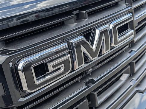 New 2026 GMC Acadia Elevation w/ Black Edition FWD image 46
