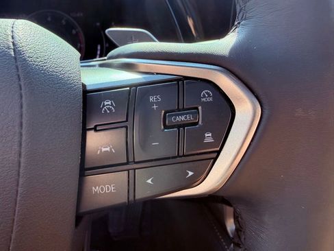 Used 2024 Lexus RX 350 Premium w/ Accessory Package (Z1) image 23