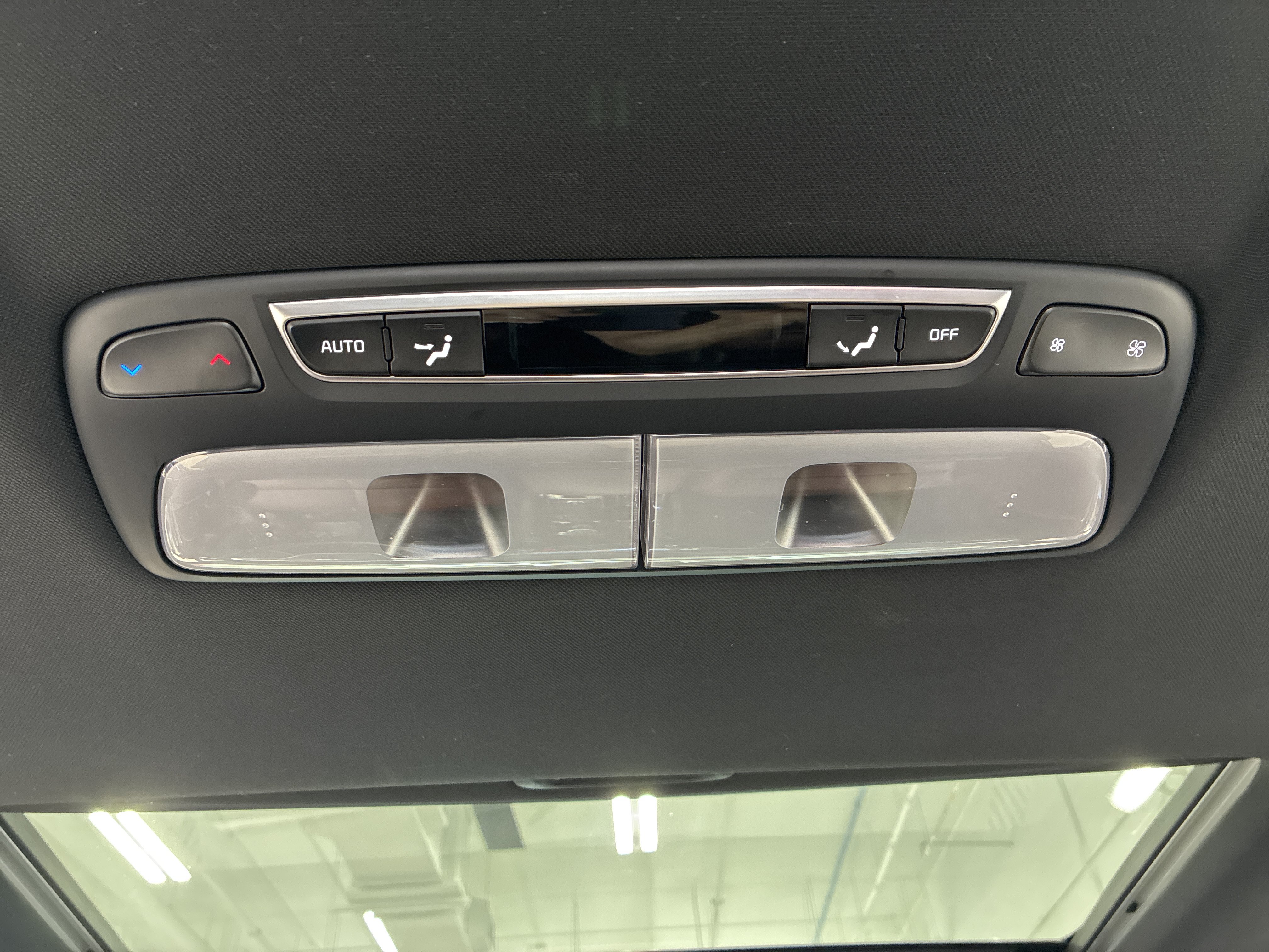 Certified 2023 Kia Telluride SX AWD/4WD image 15