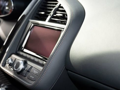 Used 2015 Audi R8 V10 image 68