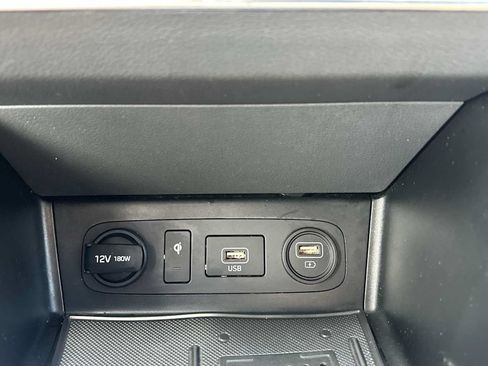 Used 2021 Hyundai Sonata Limited FWD image 33
