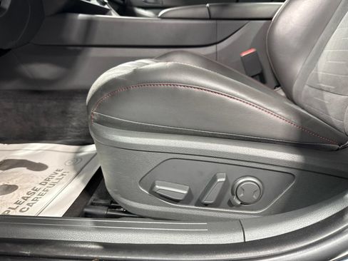 Used 2024 Hyundai Sonata N Line FWD image 19
