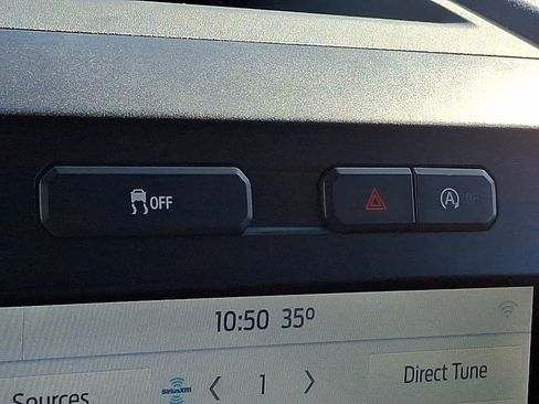 Certified 2020 Ford F150 XLT w/ Equipment Group 302A Luxury image 23