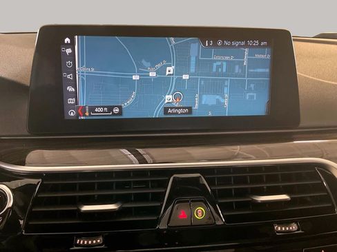 Used 2018 BMW 530i RWD image 6
