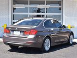 Used 2014 BMW 328i xDrive Sedan image 5