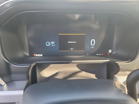 New 2026 Ford F350 Platinum w/ Platinum Plus Package image 34