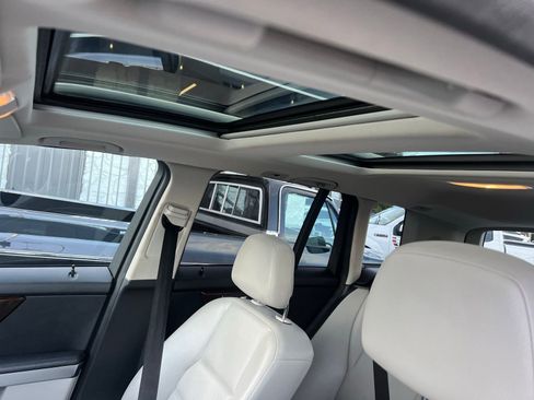 Used 2014 Mercedes-Benz GLK 350 4MATIC w/ Premium 1 Package image 19