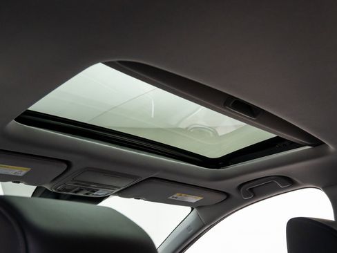 Used 2021 Honda CR-V EX-L image 17