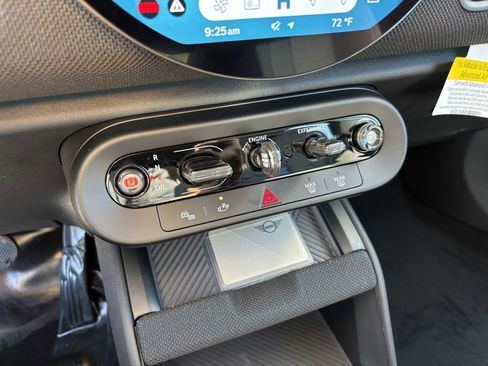 New 2025 MINI Cooper Countryman S image 22