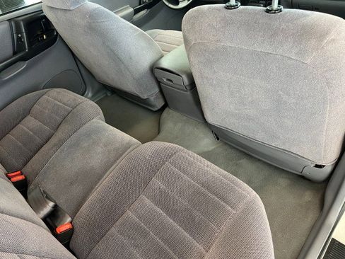 Used 1998 Jeep Grand Cherokee Laredo image 36