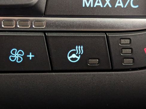 New 2026 Ford Escape Active w/ Cold Weather Package image 25