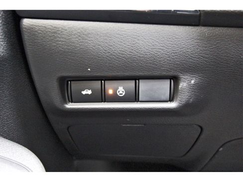 New 2026 Nissan Sentra SV w/ SV Convenience Package image 13