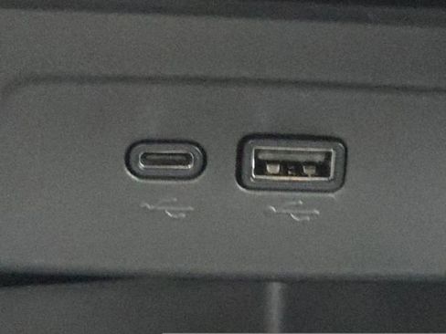 New 2026 Chevrolet Trax ACTIV w/ Driver Confidence Package image 7