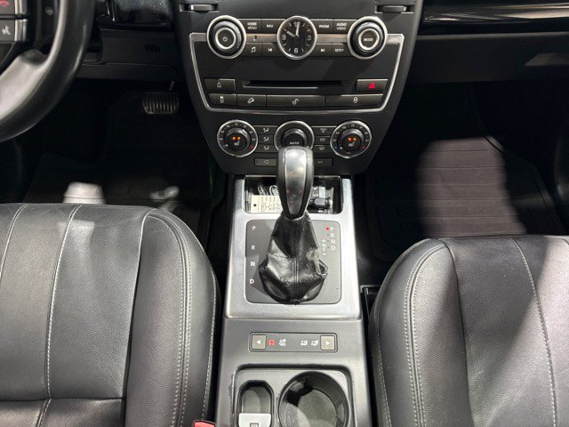 Used 2015 Land Rover LR2 AWD/4WD image 20