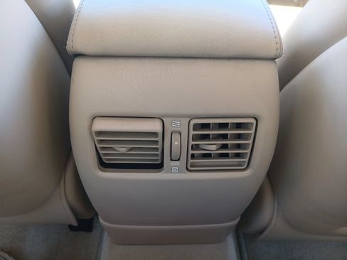 Used 2006 Lexus ES 330 FWD image 18