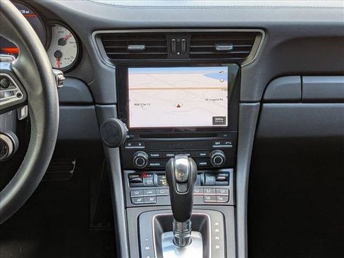 Used 2019 Porsche 911 Carrera GTS image 10