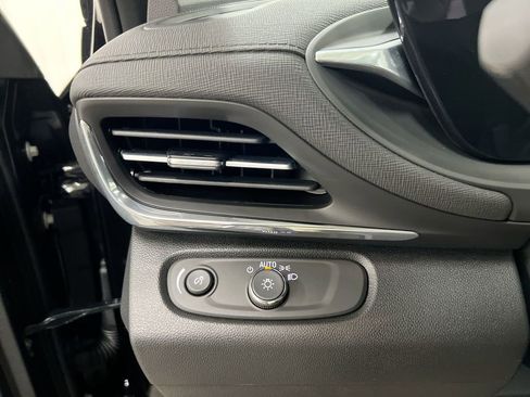 New 2026 Buick Envista Preferred w/ Convenience I Package image 17