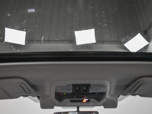 Used 2023 Subaru Impreza Premium image 20