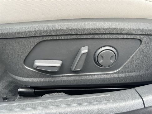 Certified 2025 Hyundai Sonata SEL image 27