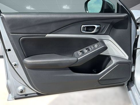 Used 2025 Acura Integra FWD image 13