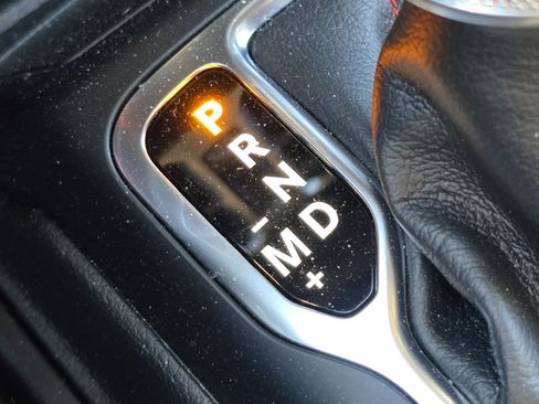 Used 2023 Jeep Wrangler Unlimited Rubicon w/ Xtreme 35 Tire Package image 28