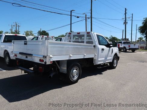 Used 2018 Ford F250 XL RWD image 5