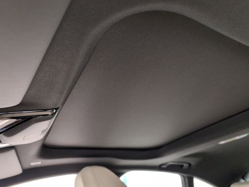 Certified 2025 BMW i4 eDrive40 w/ Premium Package image 21