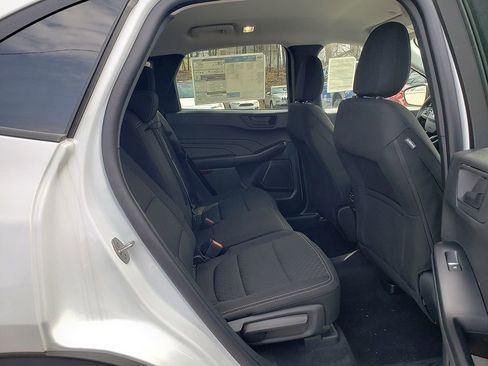 New 2026 Ford Escape Active w/ Tech Pack #1 AWD/4WD image 16