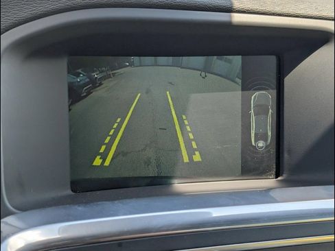Used 2015 Volvo S60 T6 Platinum FWD image 18