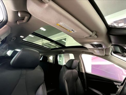 Used 2019 Acura RDX AWD image 28