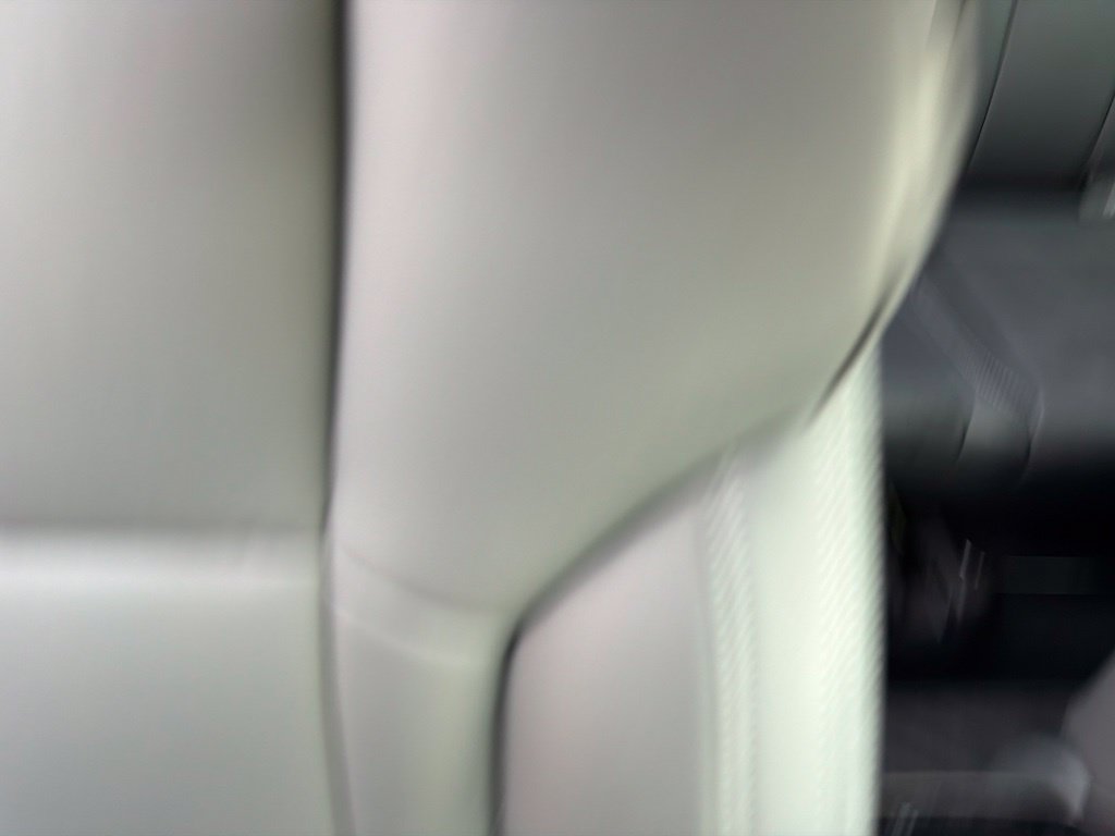 Certified 2026 Subaru Ascent Premium AWD/4WD image 21