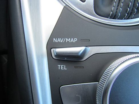 Used 2022 Audi TT 2.0T w/ S Line Competition Package image 37